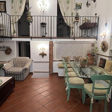Casa Ivi In Taormina City Center Εξωτερικό φωτογραφία