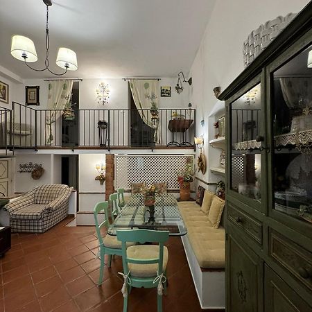 Casa Ivi In Taormina City Center Εξωτερικό φωτογραφία