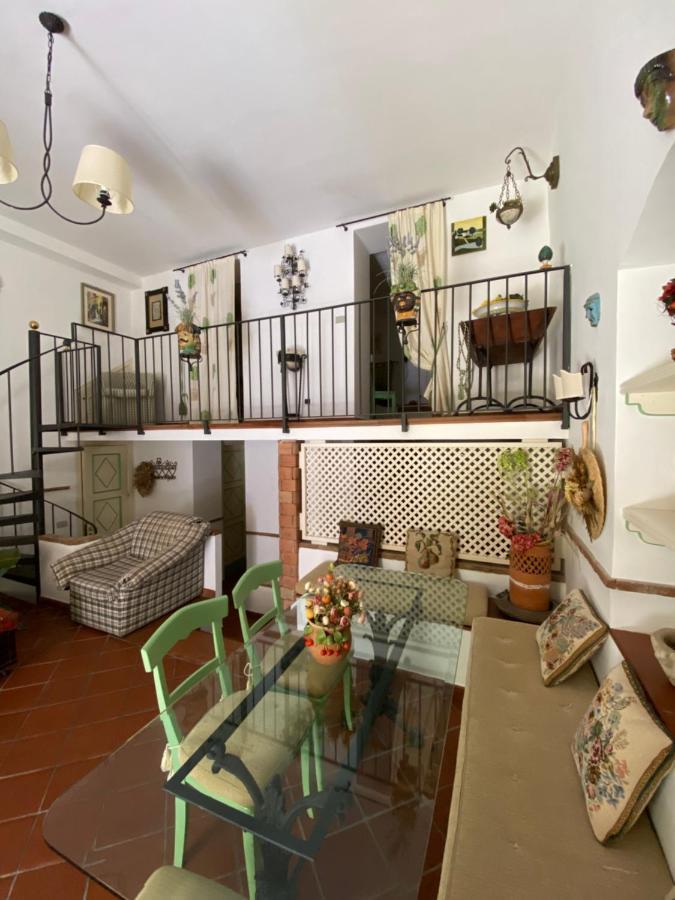 Casa Ivi In Taormina City Center Εξωτερικό φωτογραφία