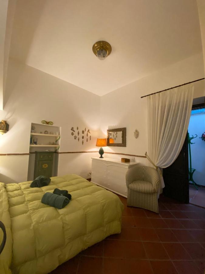 Casa Ivi In Taormina City Center Εξωτερικό φωτογραφία