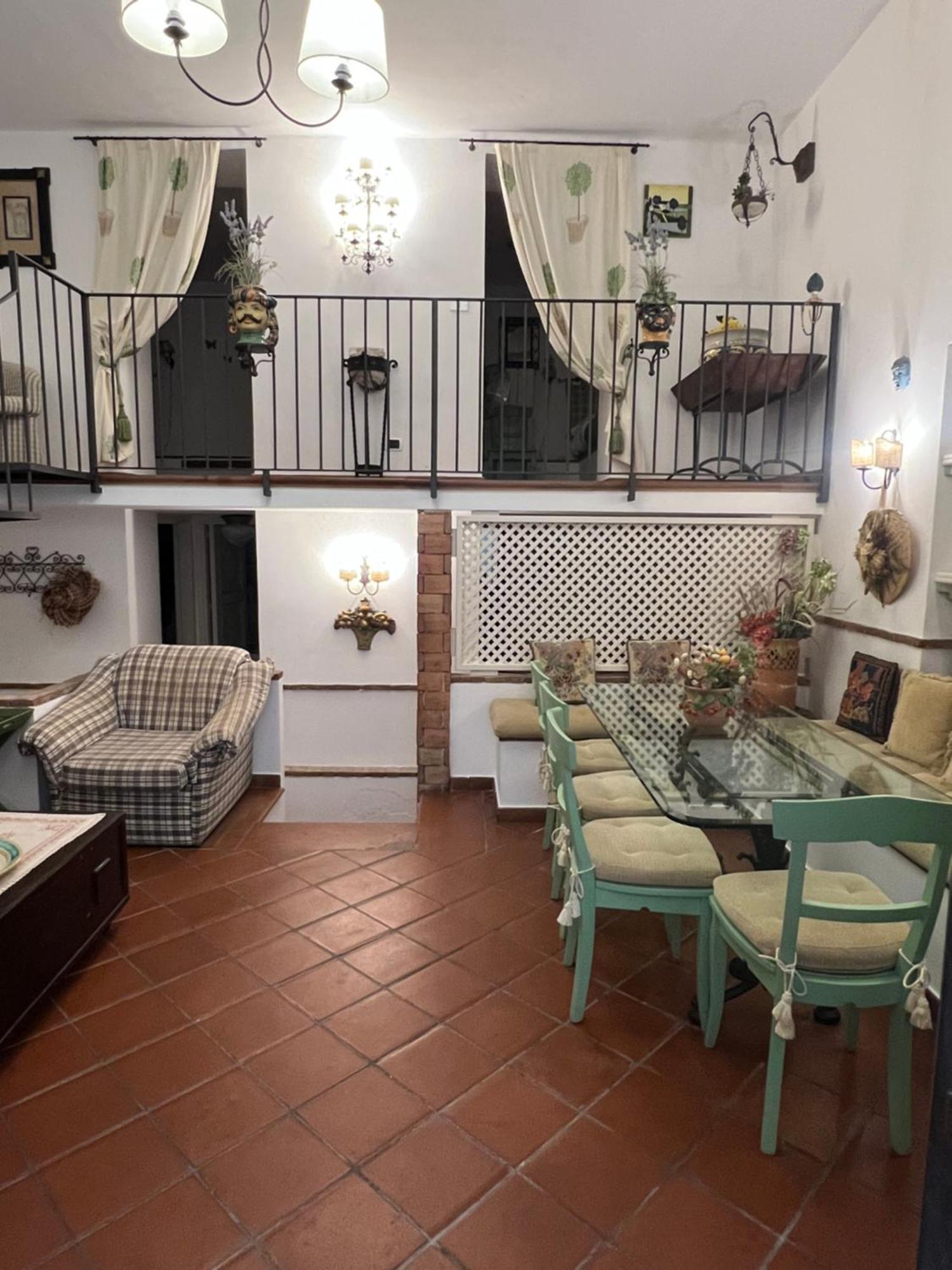 Casa Ivi In Taormina City Center Εξωτερικό φωτογραφία