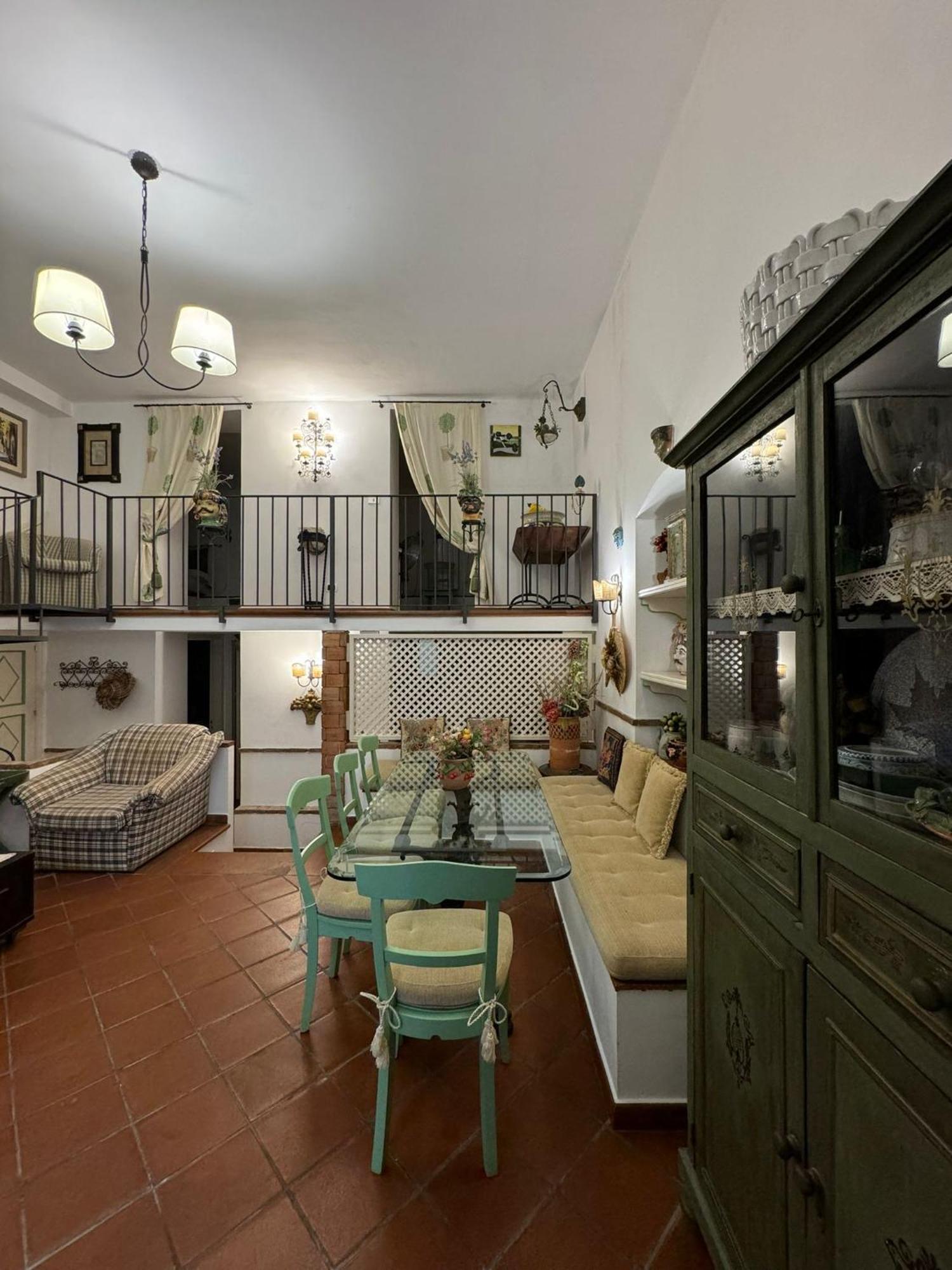Casa Ivi In Taormina City Center Εξωτερικό φωτογραφία